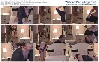 myfreecams-anitaricci-11-01-2024-10-10-58