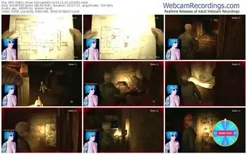 myfreecams-annamolli-11-01-2024-02-43-01