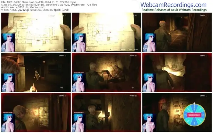 myfreecams-annamolli-11-01-2024-02-43-01