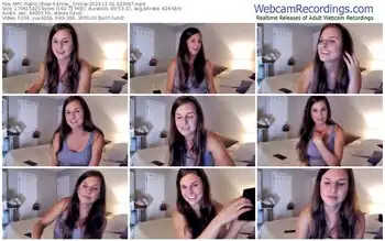 myfreecams-anna__online-11-01-2024-02-30-47