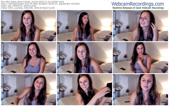 myfreecams-anna__online-11-01-2024-02-30-47