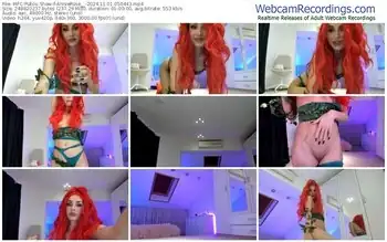 myfreecams-annierose__-11-01-2024-05-04-43