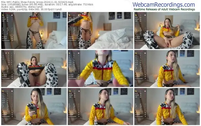 myfreecams-anny_kross-11-01-2024-02-34-23