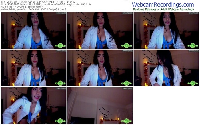 myfreecams-arianbelltime-11-01-2024-00-13-43