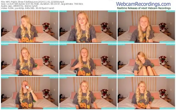 myfreecams-ashleylove-11-01-2024-22-33-09