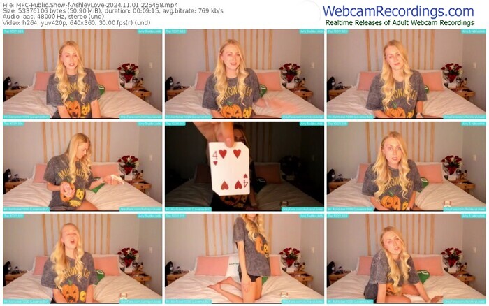 myfreecams-ashleylove-11-01-2024-22-54-58