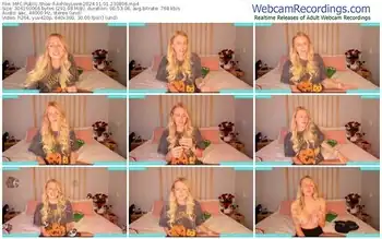 myfreecams-ashleylove-11-01-2024-23-08-06