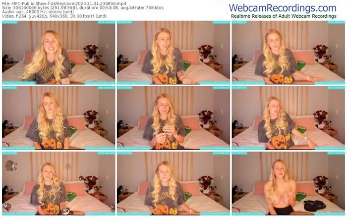 myfreecams-ashleylove-11-01-2024-23-08-06
