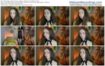 myfreecams-ava__taylor_-11-01-2024-00-07-21