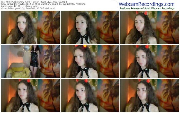 myfreecams-ava__taylor_-11-01-2024-00-07-21