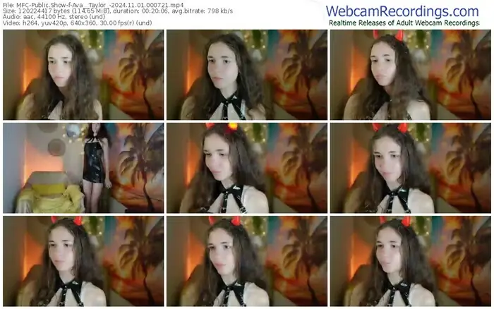 myfreecams-ava__taylor_-11-01-2024-00-07-21