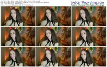 myfreecams-ava__taylor_-11-01-2024-00-53-13