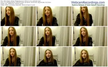 myfreecams-babyface111-11-01-2024-22-42-28