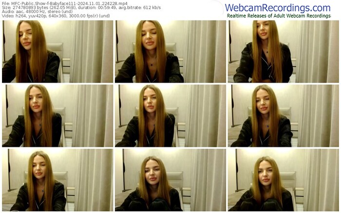 myfreecams-babyface111-11-01-2024-22-42-28