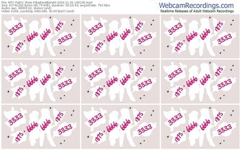 myfreecams-badlandbandit-11-01-2024-16-02-30