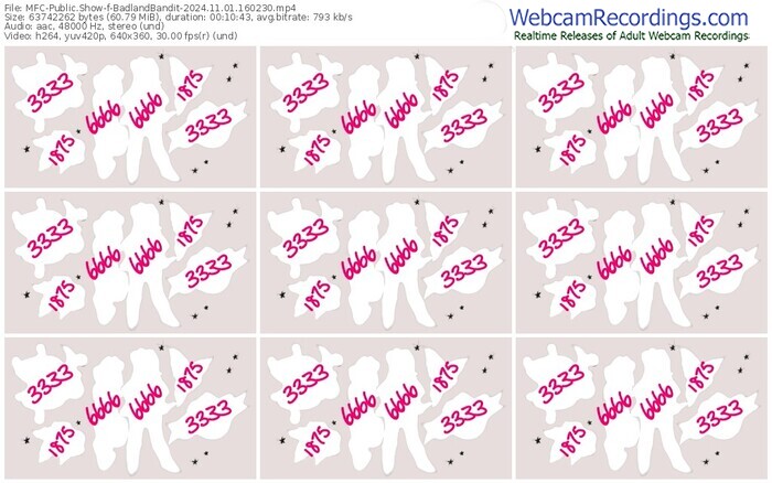 myfreecams-badlandbandit-11-01-2024-16-02-30