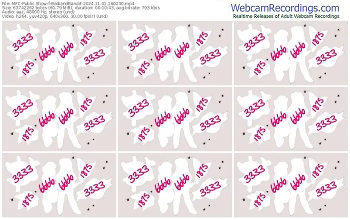 myfreecams-badlandbandit-11-01-2024-16-02-30