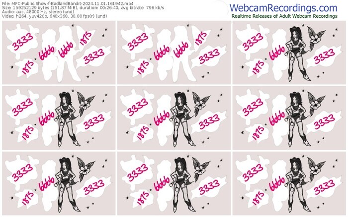 myfreecams-badlandbandit-11-01-2024-16-19-42