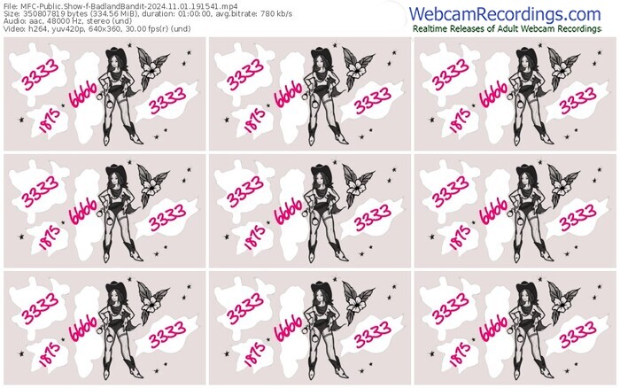 myfreecams-badlandbandit-11-01-2024-19-15-41