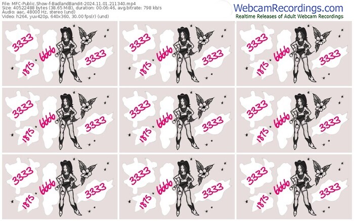 myfreecams-badlandbandit-11-01-2024-21-13-40