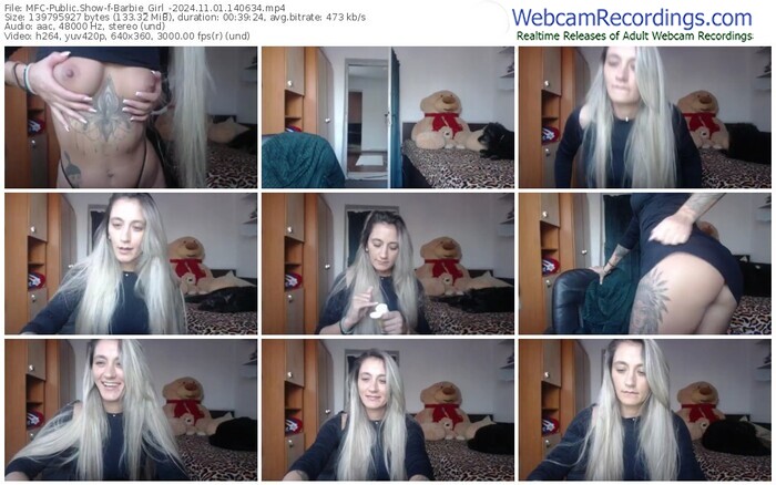 myfreecams-barbie_girl_-11-01-2024-14-06-34