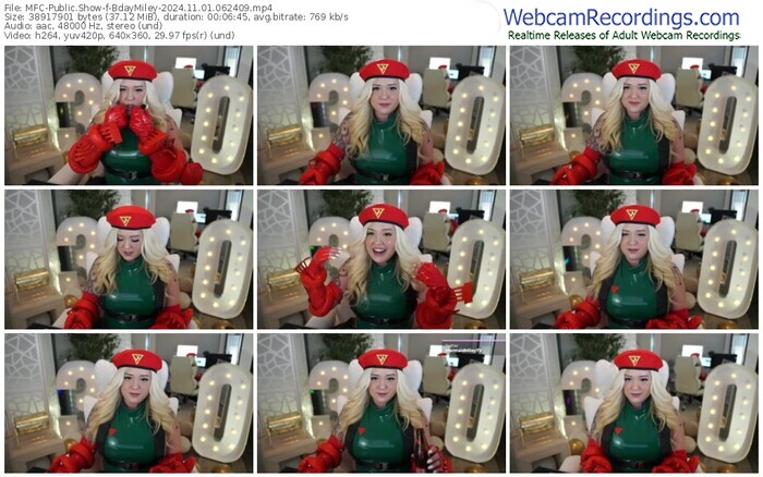 myfreecams-bdaymiley-11-01-2024-06-24-09