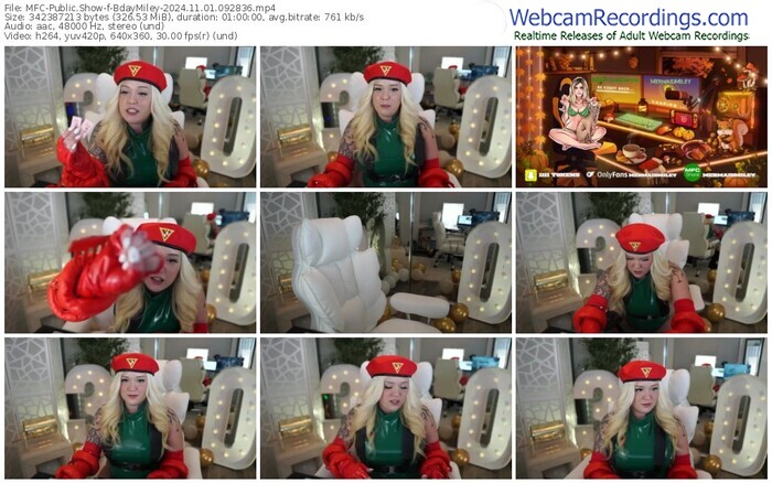 myfreecams-bdaymiley-11-01-2024-09-28-36