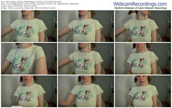 myfreecams-bellaraim-11-01-2024-09-37-54