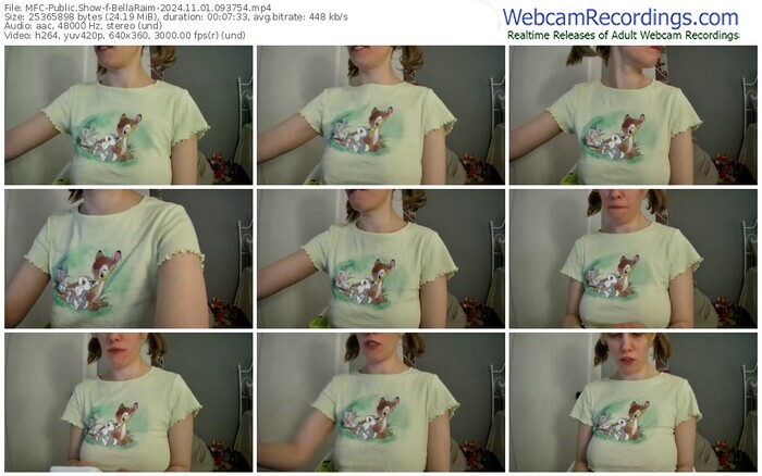 myfreecams-bellaraim-11-01-2024-09-37-54
