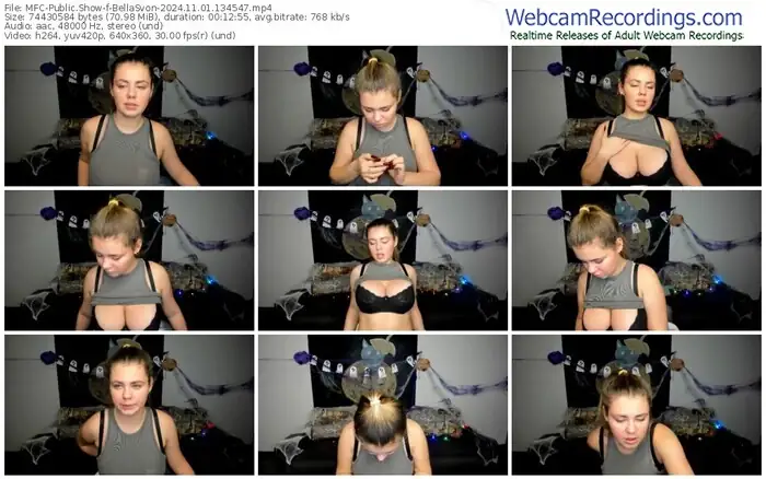 myfreecams-bellasvon-11-01-2024-13-45-47