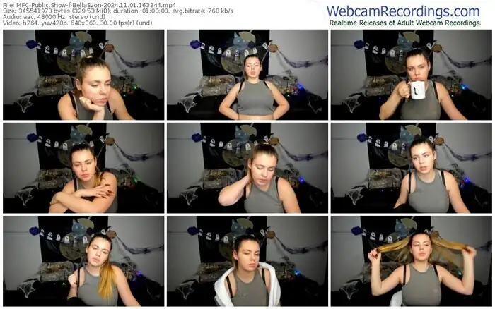 myfreecams-bellasvon-11-01-2024-16-33-44