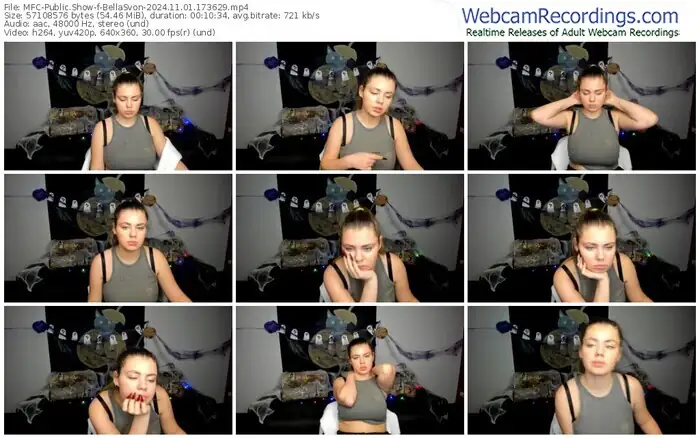 myfreecams-bellasvon-11-01-2024-17-36-29