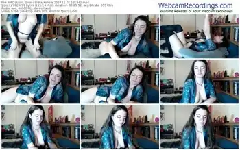 myfreecams-bella_kenzie-11-01-2024-13-18-40