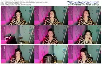 myfreecams-bella_wet-11-01-2024-13-45-03