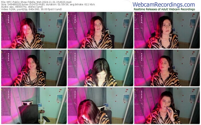 myfreecams-bella_wet-11-01-2024-15-49-23