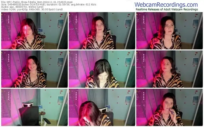 myfreecams-bella_wet-11-01-2024-15-49-23