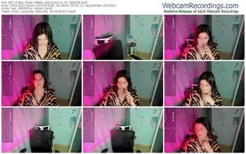 myfreecams-bella_wet-11-01-2024-18-08-28