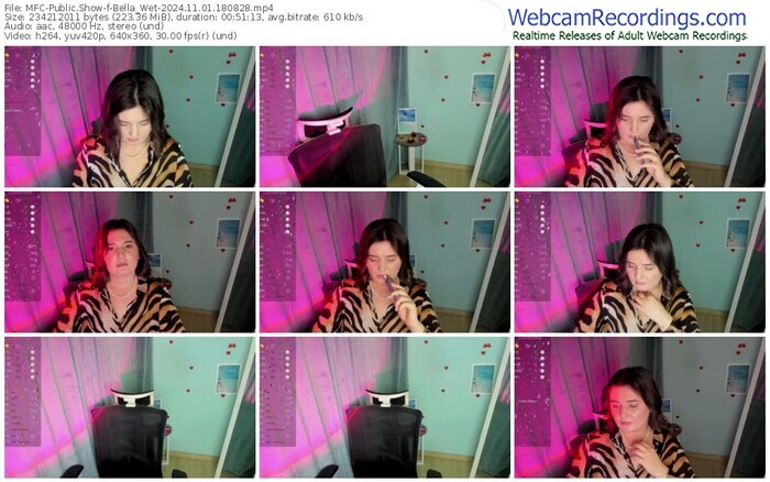 myfreecams-bella_wet-11-01-2024-18-08-28
