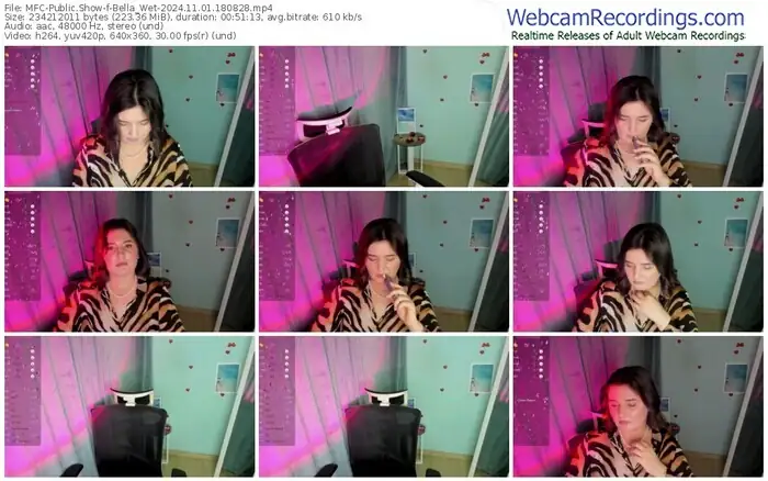myfreecams-bella_wet-11-01-2024-18-08-28