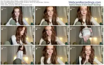 myfreecams-bella__cullen-11-01-2024-22-52-50