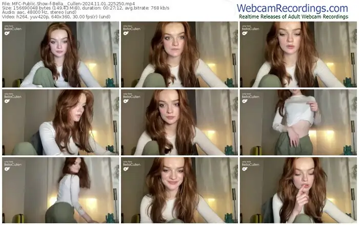 myfreecams-bella__cullen-11-01-2024-22-52-50