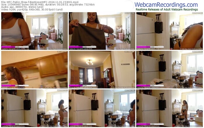 myfreecams-bestassonmfc-11-01-2024-15-30-01