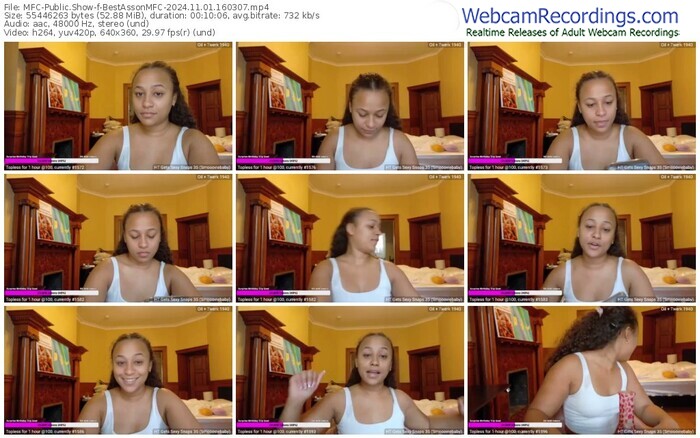 myfreecams-bestassonmfc-11-01-2024-16-03-07