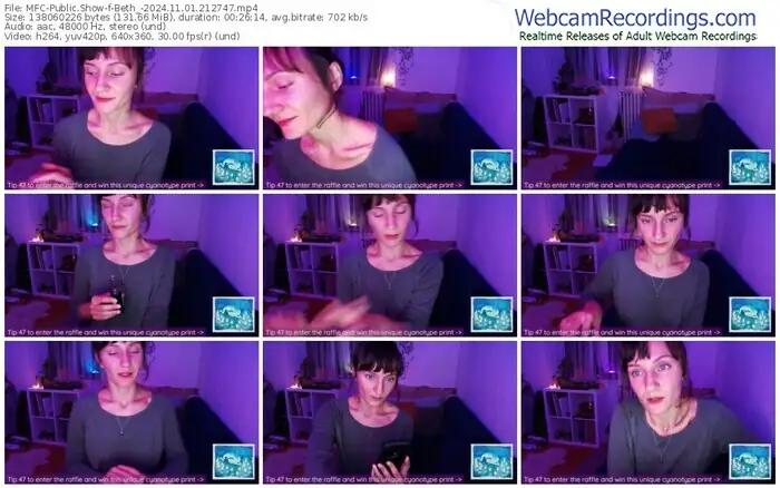 myfreecams-beth_-11-01-2024-21-27-47