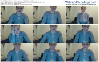 myfreecams-bloom_flower-11-01-2024-17-32-56