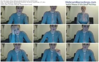 myfreecams-bloom_flower-11-01-2024-17-32-56