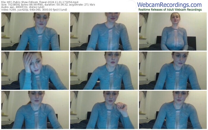 myfreecams-bloom_flower-11-01-2024-17-32-56