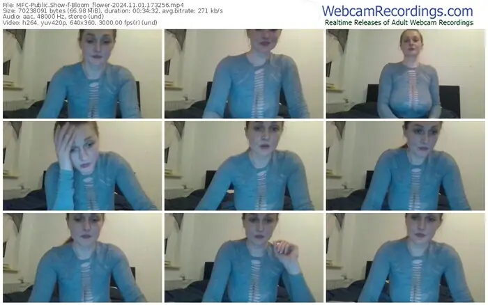 myfreecams-bloom_flower-11-01-2024-17-32-56