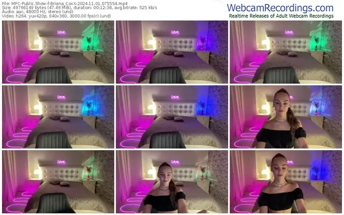 myfreecams-briana_coxx-11-01-2024-07-55-54