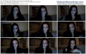 myfreecams-british_chick-11-01-2024-22-50-18